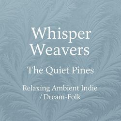 Whisper Weavers