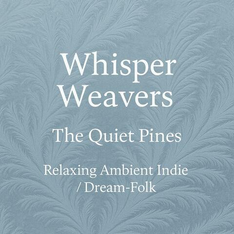 Whisper Weavers
