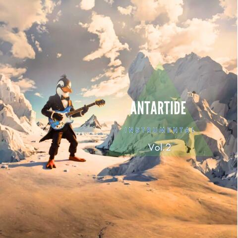 Instrumental, Vol. 2