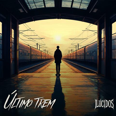 Último Trem