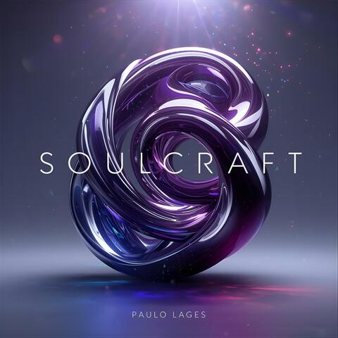 Soulcraft