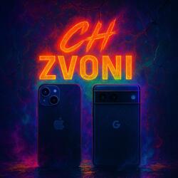 Zvoni