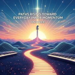 Driven Minds Stepping Into Brighter Futures