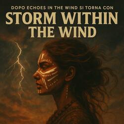 Storm within the Wind