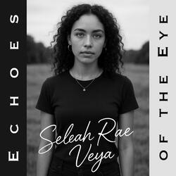 Tug of War (feat. Seheah Rae Veya)