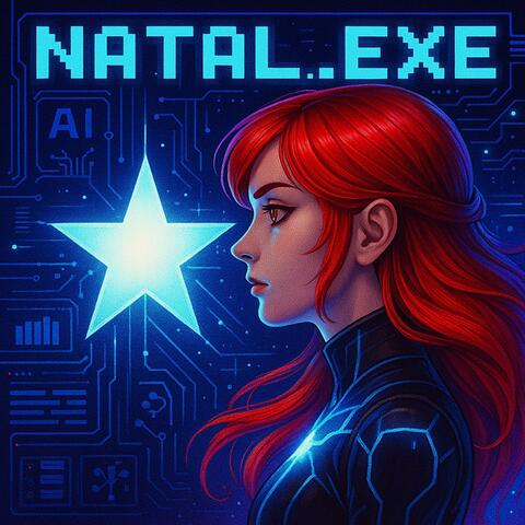 Natal.exe