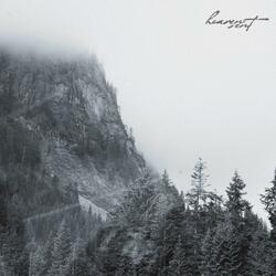 Just Enough to Crack