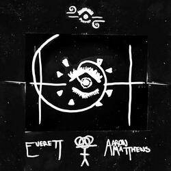 Wake Up (feat. Aaron Matthews)