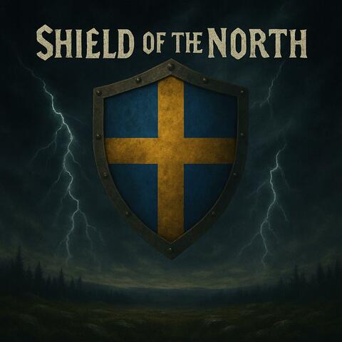 Shield of the North