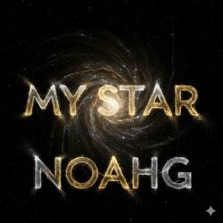My Star