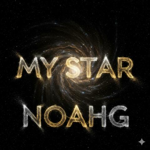 My Star