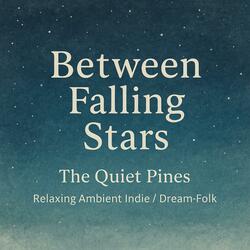Between Falling Stars