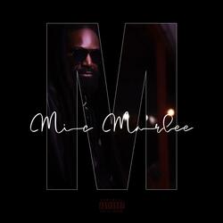 Mic Jack (feat. BLVNDSVDE)