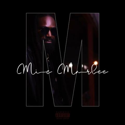 Mic Jack (feat. BLVNDSVDE)