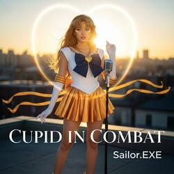 Cupid In Combat