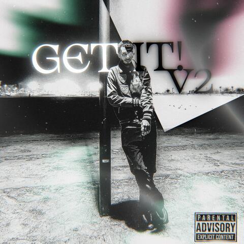 Get it! V2