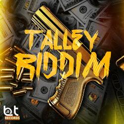 Mean And Tusty (feat. GoGo)