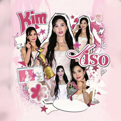 Miso's story (Kimmiso)