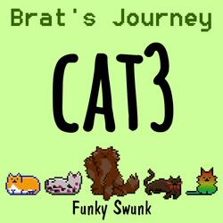 frikandelbroodje (cat3)