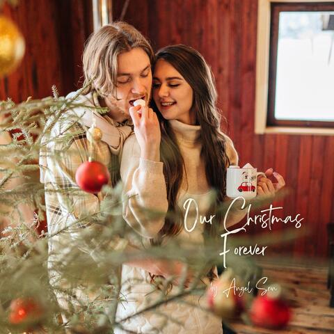 Our Christmas Forever