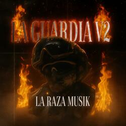 La Guardia v2
