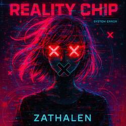 Reality Chip