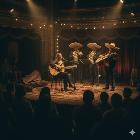 LA SENTENCIA (ACÚSTICO)