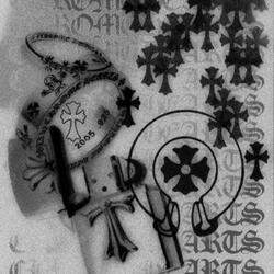 BackWoods And Designer Bags