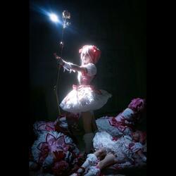 You'll always be in my heart