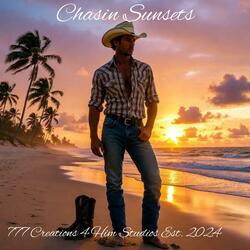 Chasin Sunsets