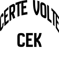 Certe volte