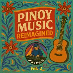 Ili-ili Tulog Anay (Reimagined)