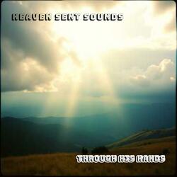 Through His Hands (House Remix 1)