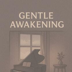 Gentle Awakening