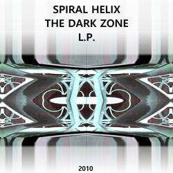 The Dark Zone Side 1