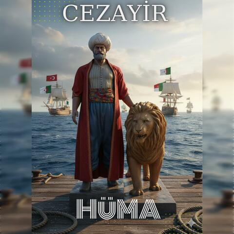 Cezayir