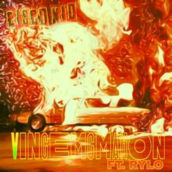 V1NCEMCMAH0N (feat. Rylo)