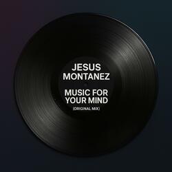 Music For Your Mind