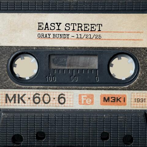 Easy Street