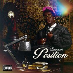 POSITION (EWO EWO)