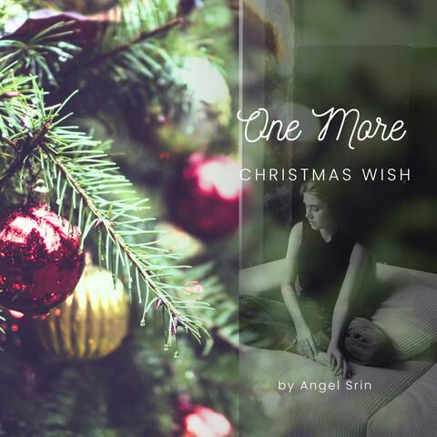 One More Christmas Wish