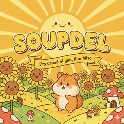 Kimmiso"Soupdel"