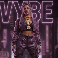 VYBE