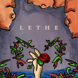 Lethe (single version)