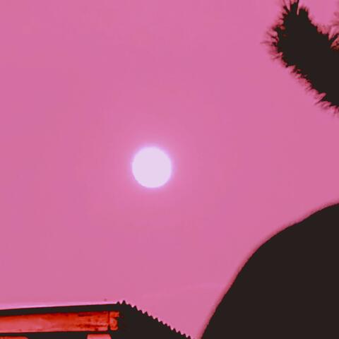 Good Night Moon Hello Son (Emotional/Hip Hop Instrumental)