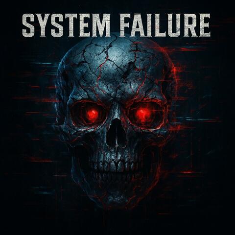System Failure