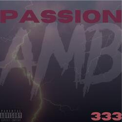 Passion