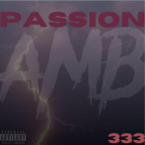 Passion