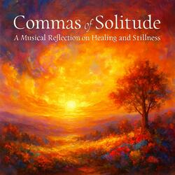 작은 기적들 - Little Miracles