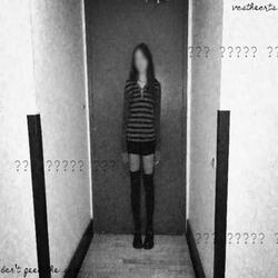 don't feel the same (feat. wintr)